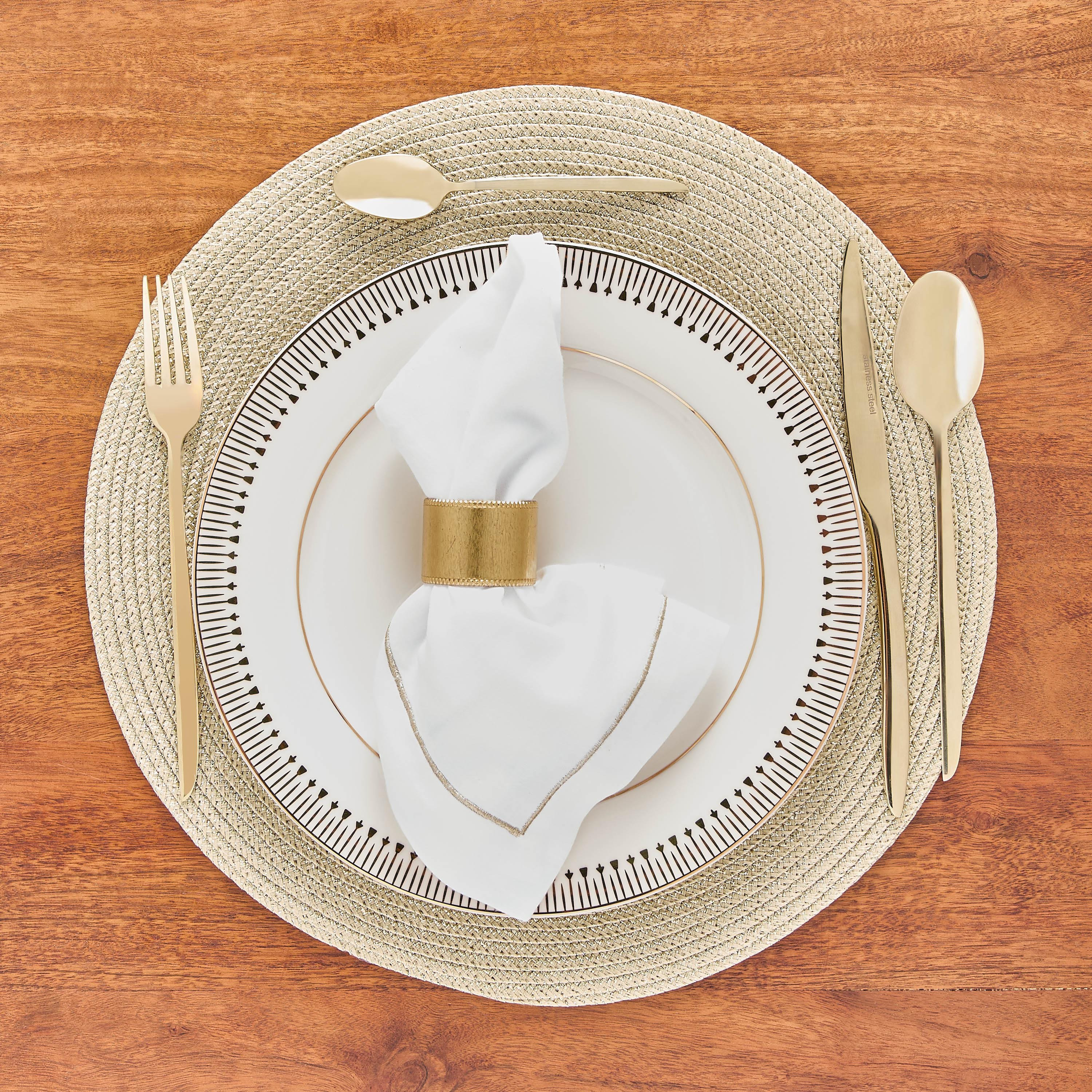 Faris 24-Piece Cutlery Set - Serves 6-household-dining-cutlery-cutlerysets-image-3