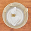 طقم أدوات مائدة 24 قطعة - فارس - لـ 6 أفراد-household-dining-cutlery-cutlerysets-image-1