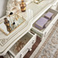 Zaina 6-Piece King Bedroom Set - 180x200 cm-furniture-bedroom-bedsets-image-10