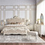 Zaina 6-Piece King Bedroom Set - 180x200 cm-furniture-bedroom-bedsets-image-11