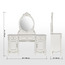 Zaina 6-Piece King Bedroom Set - 180x200 cm-furniture-bedroom-bedsets-image-13