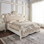 Zaina 6-Piece King Bedroom Set - 180x200 cm-furniture-bedroom-bedsets-image-2