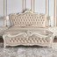 Zaina 6-Piece King Bedroom Set - 180x200 cm-furniture-bedroom-bedsets-image-3