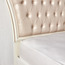Zaina 6-Piece King Bedroom Set - 180x200 cm-furniture-bedroom-bedsets-image-4