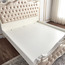 Zaina 6-Piece King Bedroom Set - 180x200 cm-furniture-bedroom-bedsets-image-5