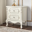 Zaina 6-Piece King Bedroom Set - 180x200 cm-furniture-bedroom-bedsets-image-7