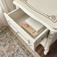 Zaina 6-Piece King Bedroom Set - 180x200 cm-furniture-bedroom-bedsets-image-8
