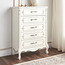 وحدة 5 أدراج - زينة-furniture-bedroom-chestofdrawers-image-6