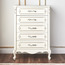 وحدة 5 أدراج - زينة-furniture-bedroom-chestofdrawers-image-5