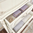 وحدة 5 أدراج - زينة-furniture-bedroom-chestofdrawers-image-4