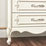 وحدة 5 أدراج - زينة-furniture-bedroom-chestofdrawers-image-3