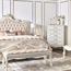 وحدة 5 أدراج - زينة-furniture-bedroom-chestofdrawers-image-2