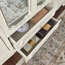 خزانة ملابس 6 أبواب مع أدراج - زينة-furniture-bedroom-wardrobes-image-6