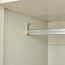 خزانة ملابس 6 أبواب مع أدراج - زينة-furniture-bedroom-wardrobes-image-5