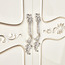 خزانة ملابس 6 أبواب مع أدراج - زينة-furniture-bedroom-wardrobes-image-4