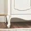 خزانة ملابس 6 أبواب مع أدراج - زينة-furniture-bedroom-wardrobes-image-3