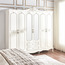 خزانة ملابس 6 أبواب مع أدراج - زينة-furniture-bedroom-wardrobes-image-2