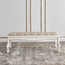 Zaina Faux Leather Bench-furniture-sofaandseating-chaiseandbenches-image-2