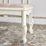 Zaina Faux Leather Bench-furniture-sofaandseating-chaiseandbenches-image-3