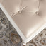 Zaina Faux Leather Bench-furniture-sofaandseating-chaiseandbenches-image-4