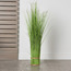 حزمة أعشاب طويلة ملفوفة بالجوت- أبوت- 40 سم-household-gardenandoutdoor-artificialplants-pottedplants-image-4