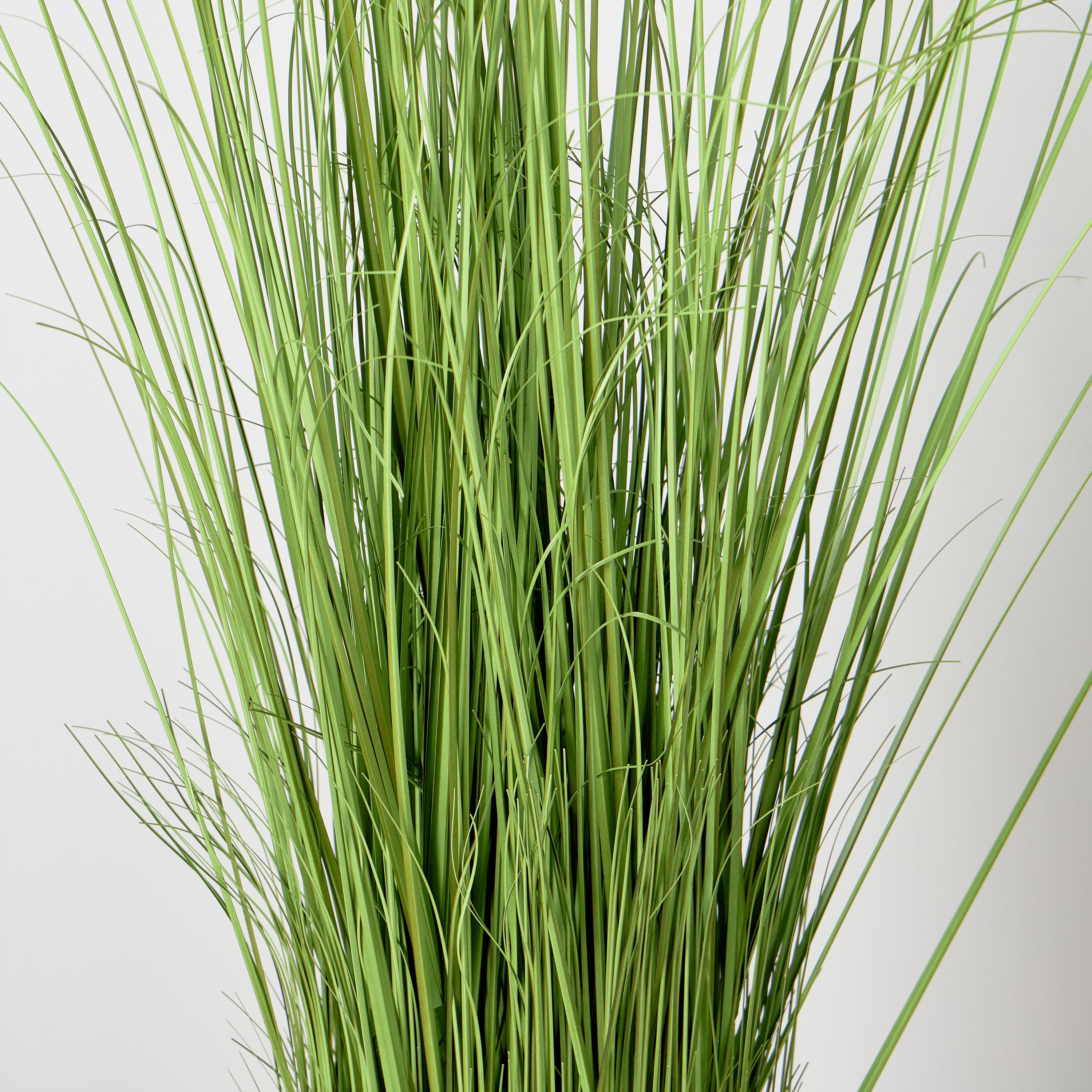 Abbott Tall Grass Bundle Jute Wrap - 40 cm-household-gardenandoutdoor-artificialplants-pottedplants-image-2