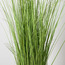 حزمة أعشاب طويلة ملفوفة بالجوت- أبوت- 40 سم-household-gardenandoutdoor-artificialplants-pottedplants-image-3