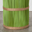 حزمة أعشاب طويلة ملفوفة بالجوت- أبوت- 40 سم-household-gardenandoutdoor-artificialplants-pottedplants-image-2