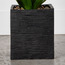 Dahl Pandan Palm Plant in Pot - 66 cm-household-gardenandoutdoor-artificialplants-pottedplants-image-3