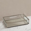 صينية زينة - هانا-household-storage-cosmeticorganizing-makeuporganizersandsets-image-3
