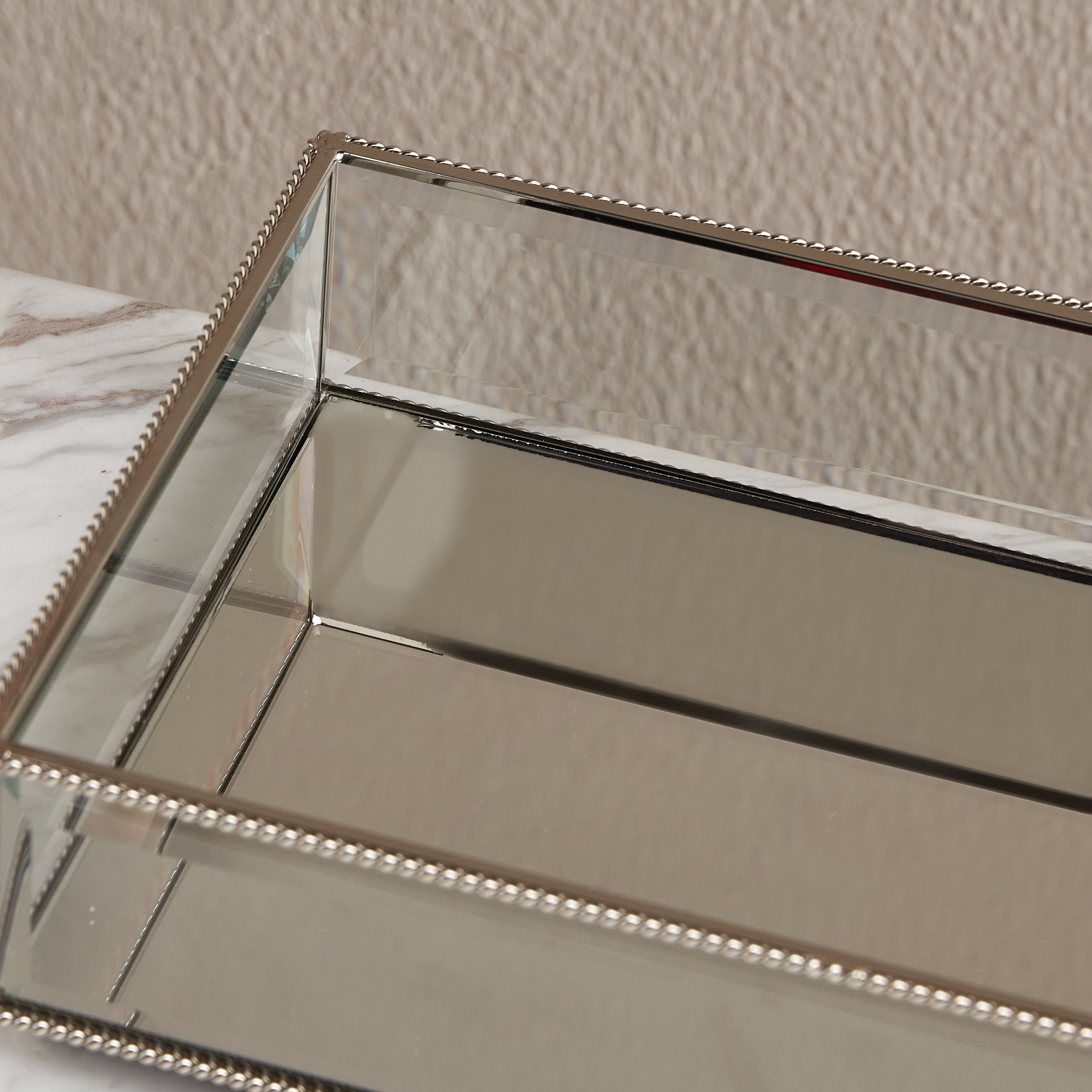 Hannah Vanity Tray-household-storage-cosmeticorganizing-makeuporganizersandsets-image-2