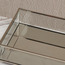 صينية زينة - هانا-household-storage-cosmeticorganizing-makeuporganizersandsets-image-2