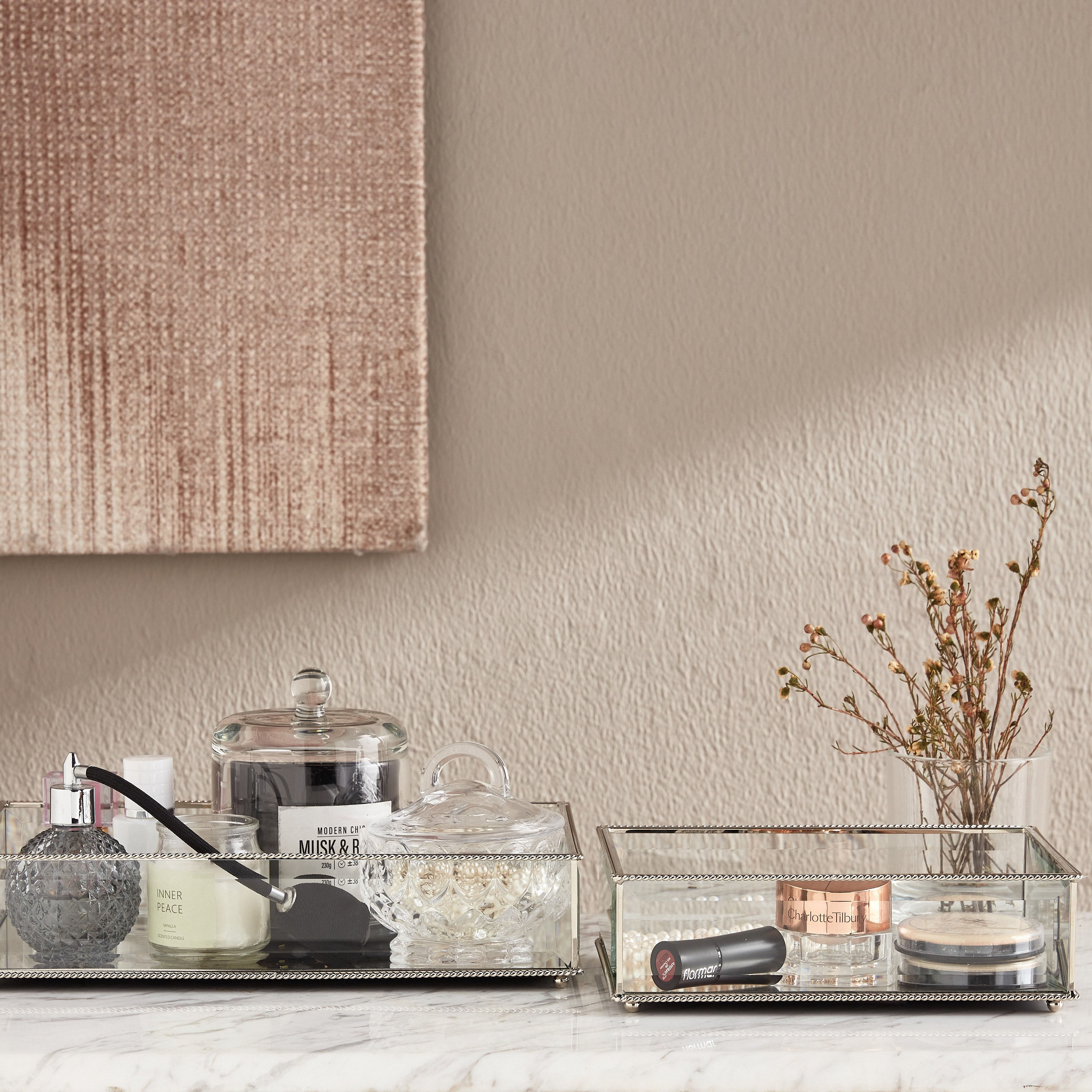 Hannah Vanity Tray-household-storage-cosmeticorganizing-makeuporganizersandsets-image-3