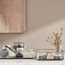 صينية زينة - هانا-household-storage-cosmeticorganizing-makeuporganizersandsets-image-1