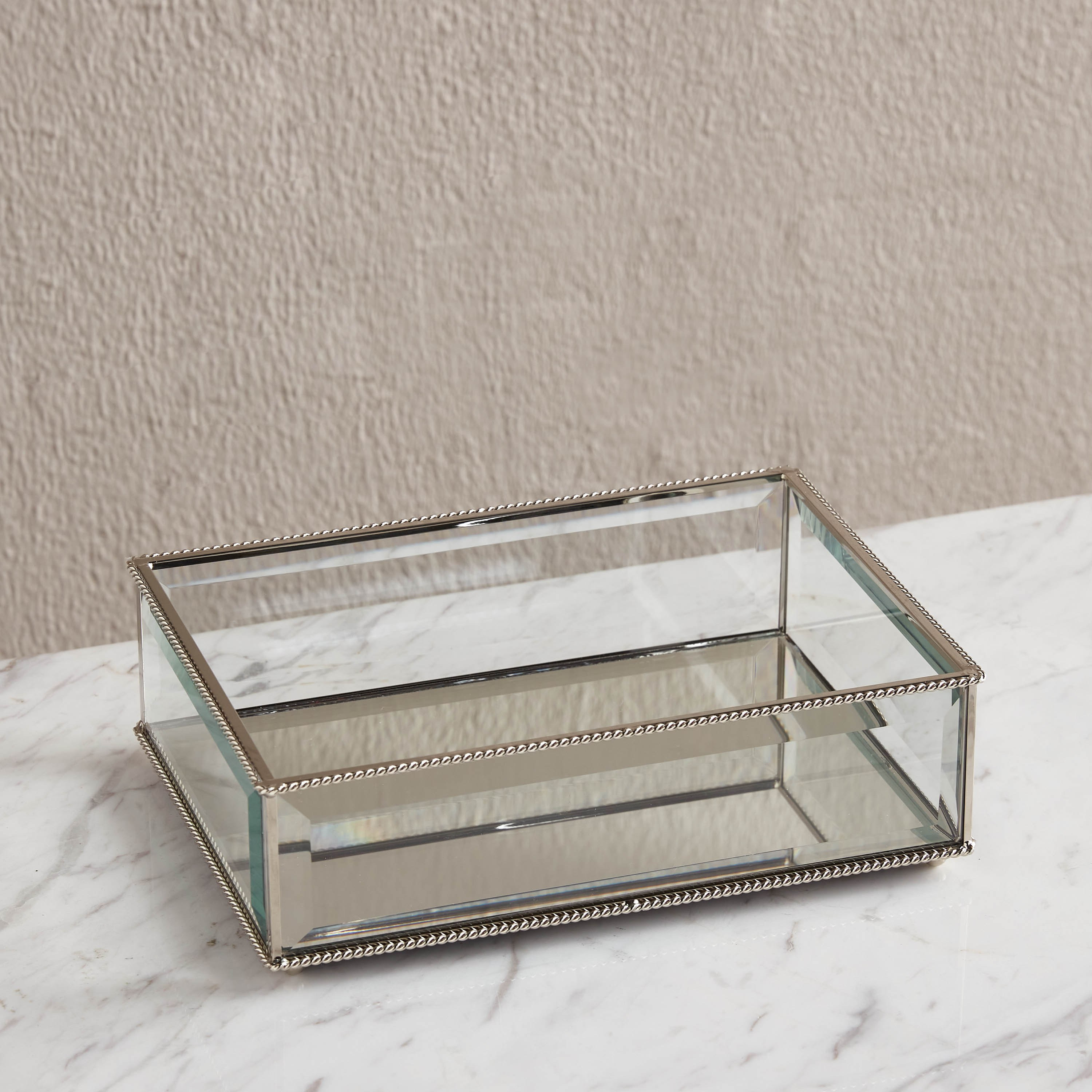 Hannah Vanity Tray-household-storage-cosmeticorganizing-makeuporganizersandsets-image-1