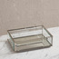 صينية زينة- هانا-household-storage-cosmeticorganizing-makeuporganizersandsets-image-3