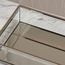 صينية زينة- هانا-household-storage-cosmeticorganizing-makeuporganizersandsets-image-2
