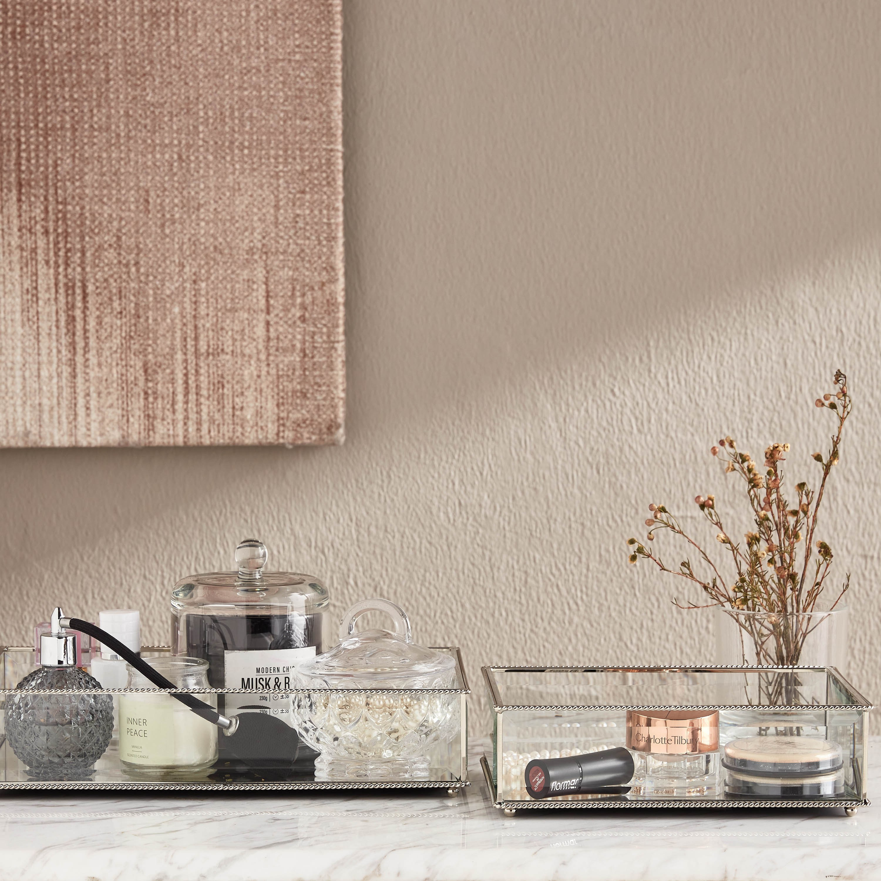 Hannah Vanity Tray-household-storage-cosmeticorganizing-makeuporganizersandsets-image-3