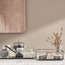 صينية زينة- هانا-household-storage-cosmeticorganizing-makeuporganizersandsets-image-1