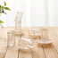 Milad 12-Piece Glass Istikan Set - 120 ml, Serves 6-household-dining-teaandcoffee-teaandcoffeesets-image-2