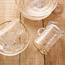 Milad 12-Piece Glass Istikan Set - 120 ml, Serves 6-household-dining-teaandcoffee-teaandcoffeesets-image-3