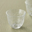 Hybrid 12-Piece Glass Qahwa Cup Set - 70 ml, Serves 12-household-dining-teaandcoffee-teaandcoffeesets-image-2