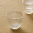 Swirl 12-Piece Glass Qahwa Cup Set - 60 ml, Serves 12-household-dining-teaandcoffee-teaandcoffeesets-image-2