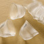 Swirl 12-Piece Glass Qahwa Cup Set - 60 ml, Serves 12-household-dining-teaandcoffee-teaandcoffeesets-image-3