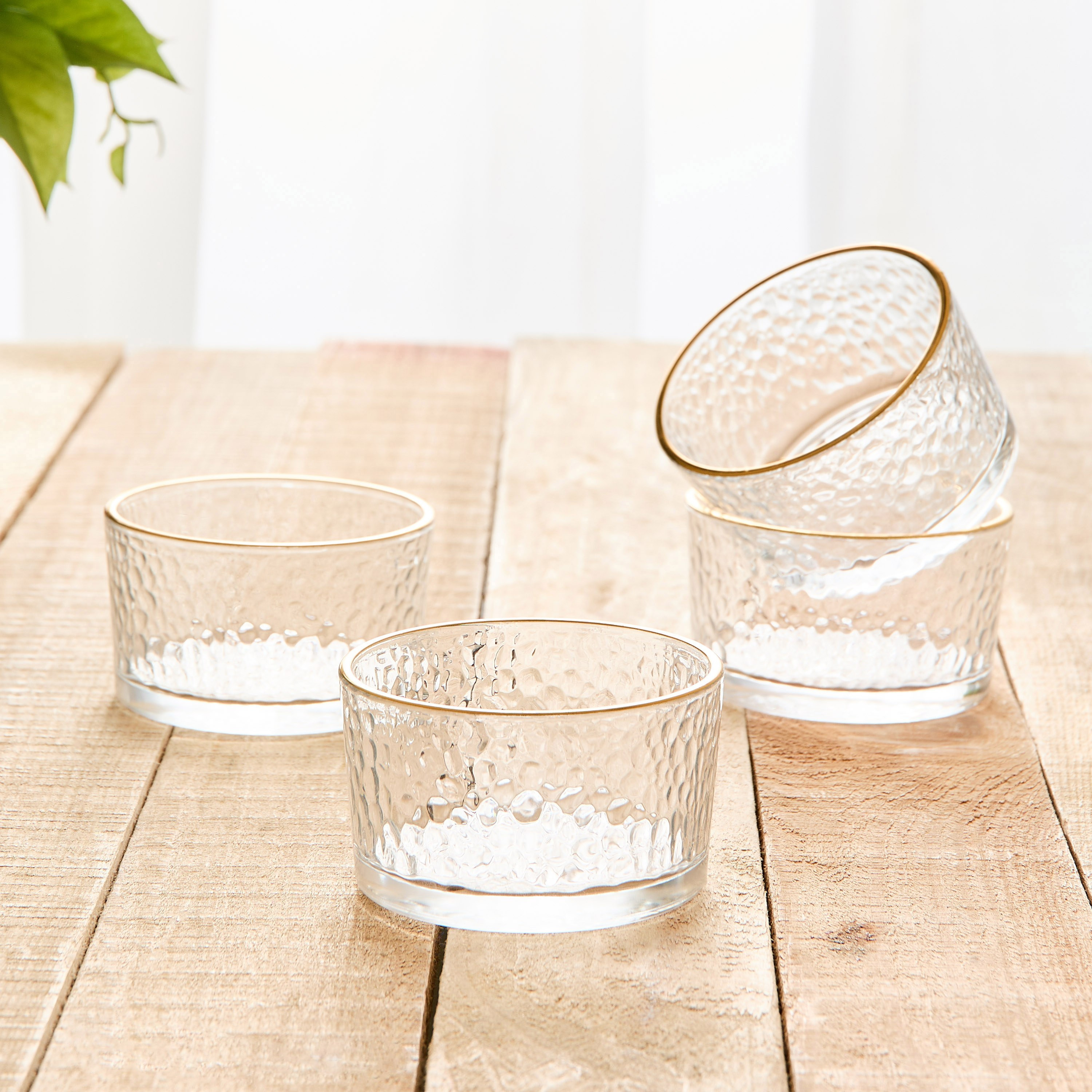 Kian 6-Piece Appetizer Set - 180 ml-household-dining-dinnerware-bowls-image-2