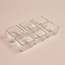 Mezze 6-Piece Square Appetizer Set-InfluencerCodes_Ramadan26_All_20012026-image-1