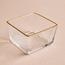 Mezze 6-Piece Square Appetizer Set-InfluencerCodes_Ramadan26_All_20012026-image-2