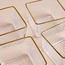Mezze 6-Piece Square Appetizer Set-InfluencerCodes_Ramadan26_All_20012026-image-3