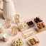 Mezze 6-Piece Square Appetizer Set-InfluencerCodes_Ramadan26_All_20012026-image-4