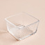 طقم مقبلات مع حامل 7 قطعة - لونا-household-dining-dinnerware-bowls-image-4